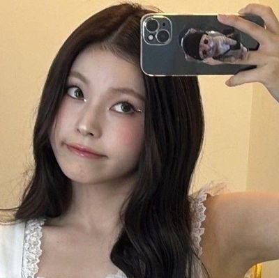 bangtozaki Profile Picture