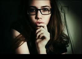 naveenakollu's profile picture. ambitious