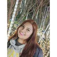 K. (@_karenbernal_) 's Twitter Profile