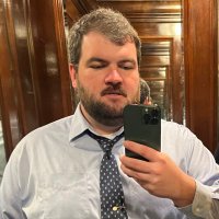 Matt Lee™ (@mattlee52) 's Twitter Profile