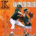 Cole Bronoel-Cuthrell (@colebc22) Twitter profile photo Cole Bronoel-Cuthrell (@colebc22) Twitter profile photo