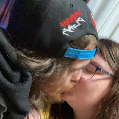 GT - HaloGod HCS made a new twitter account been playing halo since 2001 played in couple of tournament back in 2006/2009 off and on