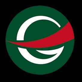 genekparts60852's profile picture. https://t.co/k10PD91ANj