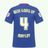 johnmarland86's profile image