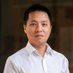 Cuong Nguyen (@probabilitaml) Twitter profile photo Cuong Nguyen (@probabilitaml) Twitter profile photo