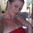 debbie grantham - @tattyteddy00 - Twitter