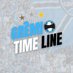 Grêmio TimeLine (@GremioTimeLine) Twitter profile photo
