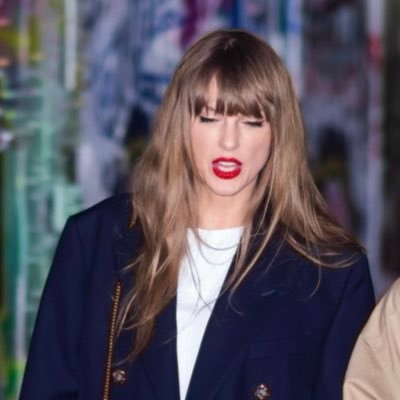 29. I 🤍 Taylor Swift!! 🌙🕰✨🌃 & Big Brother! 😋 🤍Can not let you get me down bad🤍