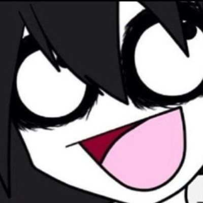 '''Perform an autopsy on me,,sever and tear my brain,,
Discover
Discover'''