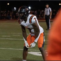 Damarius Fletcher (@damariusf_) 's Twitter Profile Photo Damarius Fletcher (@damariusf_) 's Twitter Profile Photo