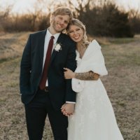 Deana Barbour MA, LAT, ATC, CSCS (@deanapearsonatc) 's Twitter Profile Photo Deana Barbour MA, LAT, ATC, CSCS (@deanapearsonatc) 's Twitter Profile Photo