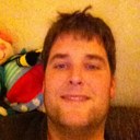 edwin blom - @BlomEdwin - Twitter