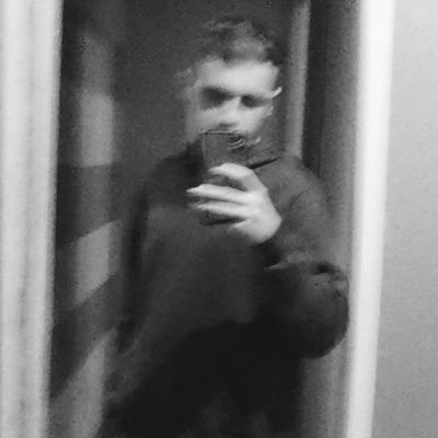 davim0ta's profile picture. ᏆᏞ ͲᎬᎷᏢϴ ᏢᎪՏՏᎬᎡᎪ̀ ᏟϴᎷႮΝϘႮᎬ