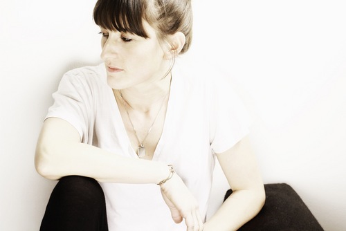DJ | Producer | Promoter | Music Junkie | Radio presenter type thingy lady person ! 1st & 3rd Saturday 6-8pm 1BrightonFM