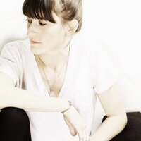 Suze Rosser (@suzerosser) 's Twitter Profile