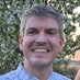 Steve Perkins, Ed. D. (@steveperkinsedu) Twitter profile photo Steve Perkins, Ed. D. (@steveperkinsedu) Twitter profile photo
