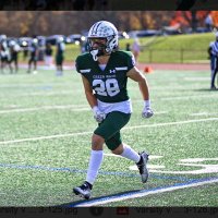 Giuseppe DiPietro (@giusepped024) 's Twitter Profile