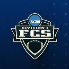 The best spot for all things FCS transfer portal. Feel free to contact me with positions of need or if you need help sharing your film (Tag Me) #NCAA #FCS #NCAA