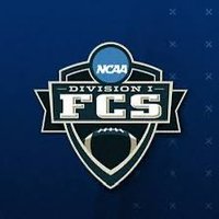 FCS Portal (@fcsportal) 's Twitter Profile