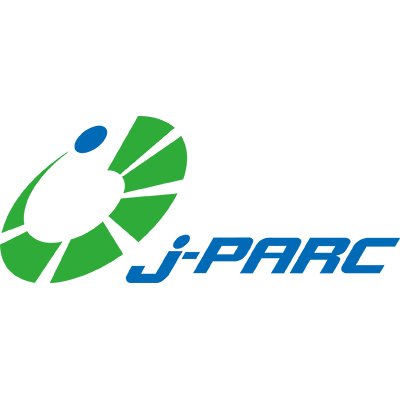 大強度陽子加速器施設
Japan Proton Accelerator Research Complex

Xのアカウントは、「J_PARC 」です☆