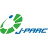 J_PARC's profile picture. 大強度陽子加速器施設
Japan Proton Accelerator Research Complex

Xのアカウントは、「J_PARC 」です☆