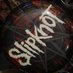 hammer_smashed_face666 (@smashed_face66) Twitter profile photo hammer_smashed_face666 (@smashed_face66) Twitter profile photo