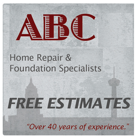 FoundationABC's profile picture. 