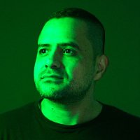 Juan David Londoño (@juandl84) 's Twitter Profile