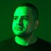 Juan David Londoño (@juandl84) Twitter profile photo Juan David Londoño (@juandl84) Twitter profile photo