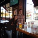 Scott Acker - @ScottAcker5 - Twitter