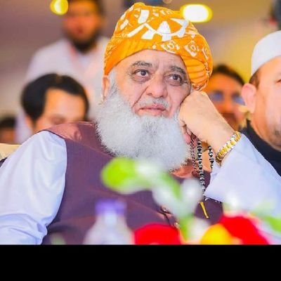 I'm the students of bs Islamic studies ❤️❣️💖