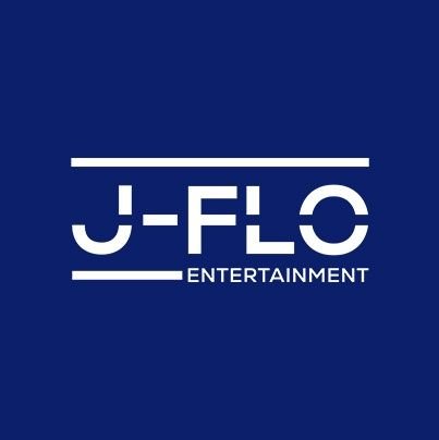 제이플로 엔터테인먼트 공식 트위터💌

J-FLO Entertainment Official Twitter