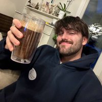 feydeway | したくない (@feydeway) 's Twitter Profile