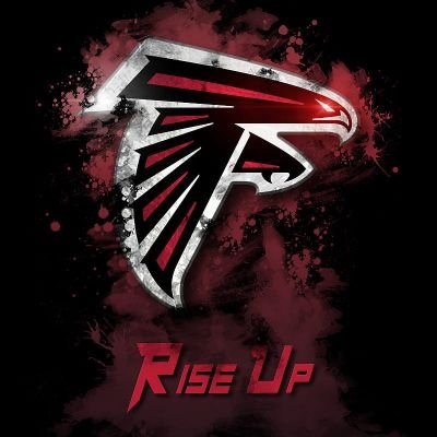 Mjfalconriseup Profile Picture