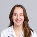Mariana Restrepo (@marianarestmed) Twitter profile photo Mariana Restrepo (@marianarestmed) Twitter profile photo