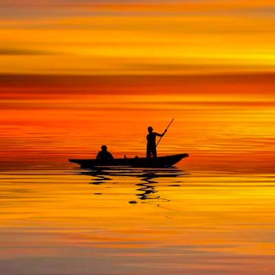 ashup7's profile picture. 