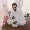 wmwz_7's profile picture. قَالَ إِنَّمَا أَشْكُو بَثِّي وَحُزْنِي إِلَى اللَّهِ وَأَعْلَمُ مِنَ اللَّهِ مَا لَا تَعْلَمُونَ .