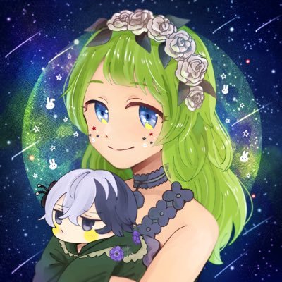 Realityでまったりしております☆°。⋆⸜(* ॑꒳ ॑* )⸝ リアリティ関連の美味しいツイートがメインの食いしん坊ですΨ( 'ч' ☆)アイコン➤➤➤ど・ねが・ぶ さん☆ ヘッダー➤➤➤たかねん@takane_Reality #ひびきのマイクラ日記 #ひびきのもぐもぐ日記 #ひびきのダイエット大作戦