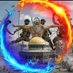 abu alfawaris (@alfawaris_18580) Twitter profile photo abu alfawaris (@alfawaris_18580) Twitter profile photo