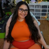 Jas π (@jasmaniantv) 's Twitter Profile