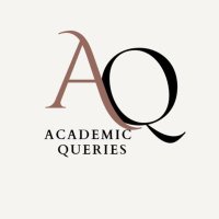 Academic Queries(@axe_tutors) 's Twitter Profile Photo