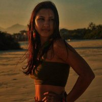 Jaguatirika (@anticoloniza) 's Twitter Profile Photo Jaguatirika (@anticoloniza) 's Twitter Profile Photo