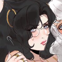 𝓚𝓲𝓽𝓽𝔂🐈‍⬛🍉(@kittykeihara) 's Twitter Profile Photo