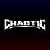 Chaotic Wrestling (@ChaoticWrestlin) Twitter profile photo