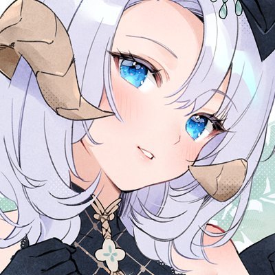 Crim🪶🐉☆さんのプロフィール画像