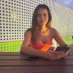 Fernanda dos Anjos (@fernandanjos) Twitter profile photo Fernanda dos Anjos (@fernandanjos) Twitter profile photo