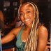 Naomi Elliott (@naomielliott22) Twitter profile photo Naomi Elliott (@naomielliott22) Twitter profile photo