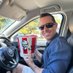 Brad McManus (@bradmcmanuswa) Twitter profile photo