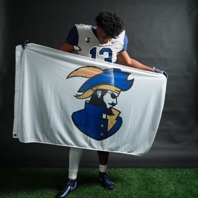 SC|C/O 24’ | TE/WR | 6’2 220 | 4.51 40| gpa 3.9| 2xALL REGION PLAYER| white knoll hs | 29073 |#803:394-6455|ncaa ID:2210695962| deucedagreat@gmail.com CSU 🏴☠️