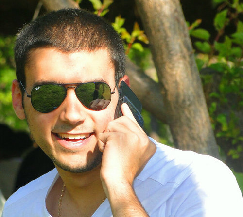 KarlAtallah's profile picture. 